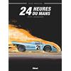GLÉNAT BD 1970-1971 : Code neuf-un-sept