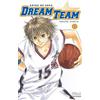 Glénat Shônen: Ahiru no Sora