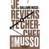 Interforum Je reviens te chercher