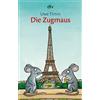 Dtv Die Zugmaus: 70807