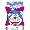 KANA Doraemon - Tome 15