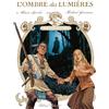 Delcourt Le démon des Grands Lacs: 03
