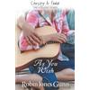 Robins Nest Productions As You Wish: Christy & Todd: the College Years #2
