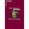 Beck C. H. Dracula: Leben und Legende: 2715