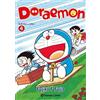 Planeta Cómic Doraemon color 4