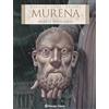Planeta Cómic Murena nº 12