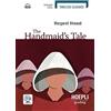 HOEPLI The handmaid's tale. Ediz. per la scuola. Con e-book. Con espansione online
