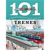 SUSAETA 101 cosas que deberias saber sobre los trenes