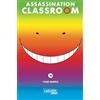 CARLSEN MANGA Assassination Classroom 10: Humorvolle Action im Kampf Schulklasse vs. Alien