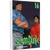 Hayabusa SLAM DUNK 16