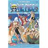 CARLSEN MANGA One Piece 61. Romance Dawn for the new world: Piraten, Abenteuer und der größte Schatz der Welt!