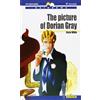 EDISCO The picture of Dorian Gray. Con CD Audio. Con espansione online [Lingua inglese]