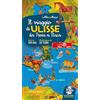EDT-Giralangolo Il viaggio di Ulisse. Da Troia a Itaca. Ediz. a colori