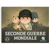 Quelle Histoire Seconde Guerre mondiale