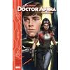 Marvel Star Wars: Doctor Aphra - Chaos Agent: 1