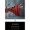 PENGUIN CLASICOS Anna Karenina (Spanish Edition)