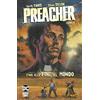 Panini Comics Preacher. Fino alla fine del mondo (Vol. 2)
