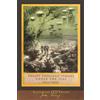 Miravista Interactive Twenty Thousand Leagues Under the Seas (Illustrated 1875 Edition): F. P. Walter Translation