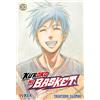 IVREA Kuroko no Basket 30