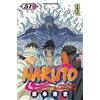 KANA Naruto - Tome 51