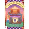 G.P. Putnam's Sons The Amberglow Candy Store