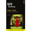 Points Cyber China