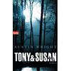 BTB Tony & Susan: Roman: 74704