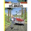 Casterman La Route de Los Angeles