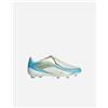 Adidas F50 Messi League Ll Fg Jr - Scarpe Calcio - Color Mix