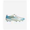 Adidas F50 Messi Pro Fg M - Scarpe Calcio - Uomo - Color Mix