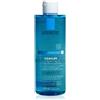 La Roche Posay Kerium shampoo-gel fisiologico dolcezza estrema 400 ml