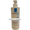 La Roche Posay LIPIKAR AP+M Balsamo Leggero Anti-Irritazioni 400ml