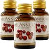 Noebis Pharma Melannurca - Estratto di Mela Annurca 90 Pc Capsule
