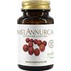Noebis Pharma Melannurca 800 mg - 60 Capsule - Estratto di Mela Annurc