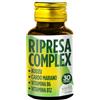 Noebis Pharma Ripresa Complex - Kudzu e Cardo Mariano 30 Pc Capsule