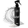 Charlemagne Spray al Sale Marino per Capelli - Medio 200 ml
