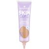 Essence Skin Tint Fondotinta Ultra Leggero 30 ml
