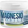 Noebis Pharma Magnesio Nobile Solubile - Citrato di Magnesio - 500 g 5