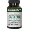 Quercetina (Nutramedix) 120 St
