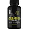 Puls Nutrition Creatina masticabile gusto agrumi 100 g