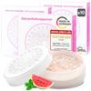OnlySmile® Polvere per sbiancare i denti 10x75 g Polvere