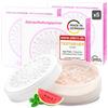 OnlySmile® Polvere per sbiancare i denti 5x75 g Polvere
