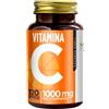Noebis Pharma Vitamina C 1000 mg - Acido L-Ascorbico 120 Pc Compresse
