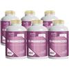 Noebis Pharma D-Mannosio 2000 mg - 400 Compresse 6 Pc Compresse
