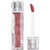 MUZIGAE MANSION Icy Glow Lip Tint 07 Noble - Rossetto luccicante 5 ml