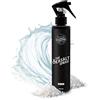 Charlemagne Spray al Sale Marino per Capelli - Forte 200 ml