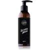 Charlemagne Shampoo per Lavaggio della Barba 200 ml