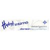 DORSAN Srl Dorsan Hydral Intimo Detergente 100 Ml