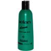 DORSAN Srl SELAN Oleum 250ml