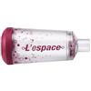 L'espace Camera Distanziatrice Per Inalatori Magenta Adulti